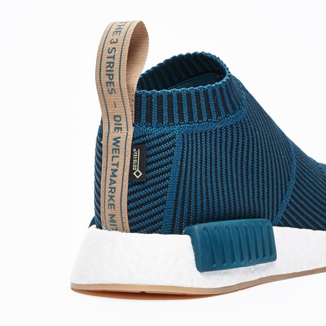 Adidas nmd cs1 dam best sale